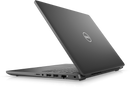 Dell Latitude 3410| Intel Core i5 10310 U Processor| 16 GB RM DDR4| 256 GB SSD NVMe| 14" FHD Display| Windows 11 Professional Licensed| Backlit Keyboard