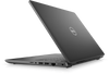 Dell Latitude 3410| Intel Core i5 10310 U Processor| 16 GB RM DDR4| 256 GB SSD NVMe| 14" FHD Display| Windows 11 Professional Licensed| Backlit Keyboard