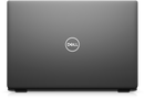 Dell Latitude 3410| Intel Core i5 10310 U Processor| 16 GB RM DDR4| 256 GB SSD NVMe| 14" FHD Display| Windows 11 Professional Licensed| Backlit Keyboard