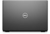 Dell Latitude 3410| Intel Core i5 10310 U Processor| 16 GB RM DDR4| 256 GB SSD NVMe| 14" FHD Display| Windows 11 Professional Licensed| Backlit Keyboard