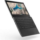 Lenovo Chromebook 100e 4GB RAM