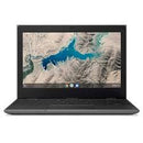 Lenovo Chromebook 100e