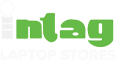 Intag Laptop Stores