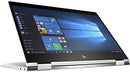 Best laptop deals