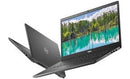 Dell Latitude 7400|Intel Core i5 8365U Processor| 8GB RAM DDR4| 256GB SSD NVMe| Intel UHD Graphics| 14" FHD Display| Windows 11 Professional Licensed