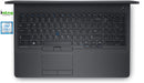 Best Dell laptops