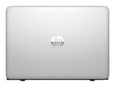 HP EliteBook 840 G3 | Intel Core i5-6200U 6th Generation | Intel Integrated Graphics |  DDR4 8GB RAM| 256 GB SSD|  14” FHD Display| Windows 11 Professional Licensed