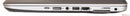 HP EliteBook 840 G3 | Intel Core i5-6200U 6th Generation | Intel Integrated Graphics |  DDR4 8GB RAM| 256 GB SSD|  14” FHD Display| Windows 11 Professional Licensed