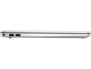 HP Laptop 15s fq2505TU | Intel Core i5-1135 G7 11th Generation | 8 GB DDR4 RAM | Intel® Iris Xe Graphics | 512GB SSD | 15.6" Full HD Display | Silver | Windows 11