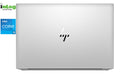 Best laptop deals