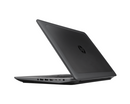 hp zbook studio g3 review