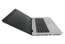HP EliteBook 840 G4 Laptop | Intel Core i5-7200U 7th Generation | 8GB DDR4 RAM | Intel® UHD Graphics | 256 GB SSD | 14" Full HD Display| Silver| Windows 11 Professional Licensed