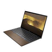 HP ENVY Laptop 13-ba1500TX - Core i7 11th Gen 16GB Ram 1TB SSD