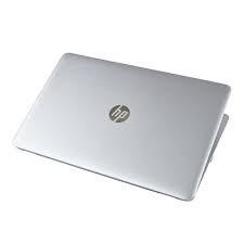 HP EliteBook 850 G3 Core i5 6th Generation 8GB RAM 256GB SSD