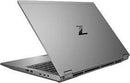 HP Z Book Fury 15 G7 Workstation| Intel(R) Xeon(R) W-10885M Processor| 1TB SSD NVMe| 32 GB RAM DDR4| NVIDIA Quadro T2000 Graphics| 15.6" FHD Display| Windows 11 Professional Licensed