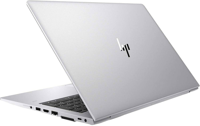 HP EliteBook 850 G6 -  Intel Core i5 8th Generation 16GB RAM 256GB SSD