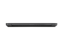 hp zbook studio g3 specs