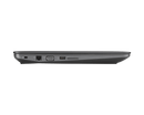hp zbook studio g3 weight