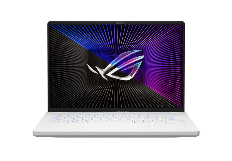 Best Laptops For Video Editing