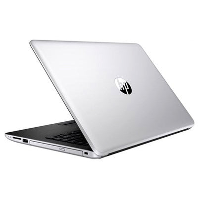 Best Laptops for College Students from HP