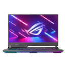 ASUS ROG STRIX G15 G513RM | AMD Ryzen 7-6800H Processor | 16GB DDR5 RAM | Nvidia RTX 3060 6GB Dedicated | 1TB SSD | 15.6" WQHD Display | RGB KB | Grey | Win