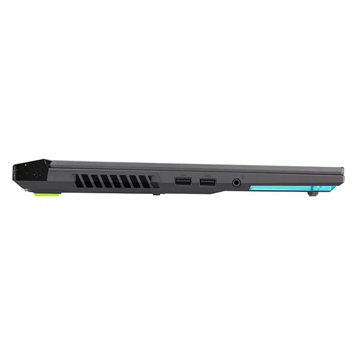ASUS ROG Strix G15 Gaming Laptop - Ryzen 7 6800H  Processor 16GB Ram 1TB SSD with Nvidia RTX 3060 6GB Dedicated
