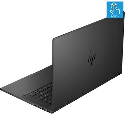 HP Envy 15 X360 2 in 1 FH0013DX - Ryzen 5 7530U 8GB Ram 256GB SSD 15.6 Inch Touch Screen with Windows 11 License