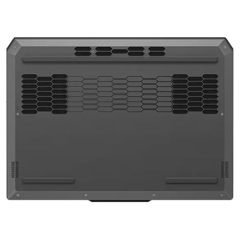 Lenovo LOQ 15AHP9 | AMD Ryzen 7 8845HS | 16 GB RAM DDR5 | 1 TB SSD NVMe | NVIDIA GeForce RTX 4060 8 GB Dedicated GPU | 15.6″ FHD (1920 × 1080) IPS LED Display, 144Hz, 300 nits | Windows 11 Licensed