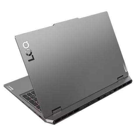 Lenovo LOQ 15AHP9 | AMD Ryzen 7 8845HS | 16 GB RAM DDR5 | 1 TB SSD NVMe | NVIDIA GeForce RTX 4060 8 GB Dedicated GPU | 15.6″ FHD (1920 × 1080) IPS LED Display, 144Hz, 300 nits | Windows 11 Licensed