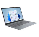 Lenovo IdeaPad Slim 3 15IRH8 | Intel Core i5-13420H 13th Generation | 8 GB LPDDR5 RAM | 512 GB SSD NVMe | Intel UHD Graphics | 15.6″ FHD Display | Windows 11 Licensed