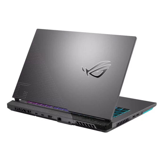 ASUS ROG Strix G15 Gaming Laptop - Ryzen 7 6800H  Processor 16GB Ram 1TB SSD with Nvidia RTX 3060 6GB Dedicated