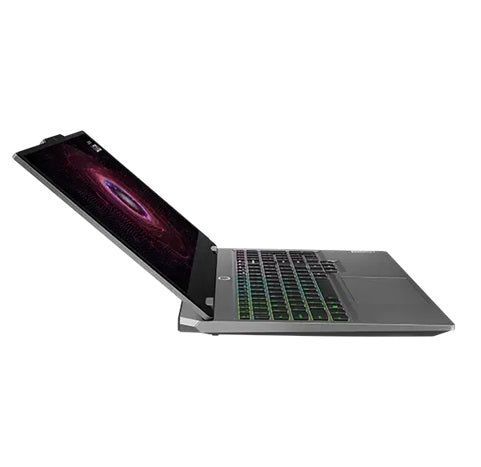 Lenovo LOQ 15AHP9 | AMD Ryzen 7 8845HS | 16 GB RAM DDR5 | 1 TB SSD NVMe | NVIDIA GeForce RTX 4060 8 GB Dedicated GPU | 15.6″ FHD (1920 × 1080) IPS LED Display, 144Hz, 300 nits | Windows 11 Licensed