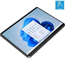 HP Envy 15 X360 2 in 1 | Ryzen 7-7750U 512GB SSD | Amd Readeon Graphics | 15.6 Inch Touch Screen | 16GB DDR4 RAM