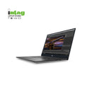 Dell Precision 5540 | Core i7 | 9th Gen | 16GB DDR4 RAM | 256GB SSD