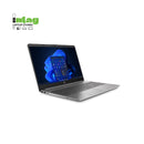 HP 250 G9 | Core i5 | 12th Gen | 16GB DDR4 RAM | 256GB SSD