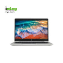 HP EliteBook 745 G6 | Ryzen 5 | 16GB DDR4 RAM | 256GB SSD