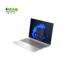 HP ProBook 4 G1a 16 | AMD Ryzen 7 | 16GB RAM DDR5 | 512GB SSD | AMD Radeon Graphics