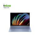 HP Pavilion 16-af0002nx | Intel Core Ultra 7 | 16GB RAM DDR5 | 512GB SSD | Intel(R) Graphics