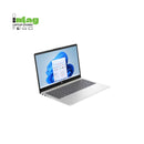 HP Laptop 14-em0019AU | AMD Ryzen 5 | Gold Color | 8GB RAM DDR5 | 512GB SSD | AMD Radeon Graphics