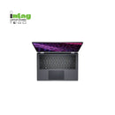 Dell Latitude 9430 | Core i7 | 12th Gen | 16GB DDR5 RAM | 512 GB SSD