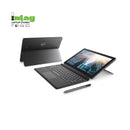 Dell Latitude 5290 2-in-1 | Core i7 | 8th Gen | 16GB DDR4 RAM | 256GB SSD