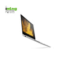 HP EliteBook x360 1030 G2 | Core i5 | 7th Gen | 16GB DDR4 RAM | 256GB SSD