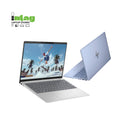 HP Pavilion Aero 13-bg0029AU | AMD Ryzen 7 | 16GB RAM DDR5 | 512GB SSD | AMD Radeon Graphics