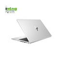 HP ELITEBOOK 640 G9 | CORE I7 |  12TH GEN | 16GB RAM | 512GB SSD