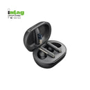 Poly Voyager Free 60+ UC Wireless Earbuds