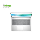 HP ProBook 465 16 inch G11 | AMD Ryzen 7 | 16GB RAM DDR5 | 512GB SSD | AMD Radeon Graphics