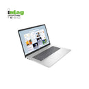 HP 17-cn3029TU | Core i7 | 13th Gen | 16GB RAM | 512GB SSD | 	Intel Iris Xe Graphics