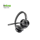 Poly Voyager 4320 UC | Wireless Headset