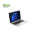 HP EliteBook 640 G10 | Intel Core i7 | 16GB RAM DDR4 | 512GB SSD | Intel UHD Graphics