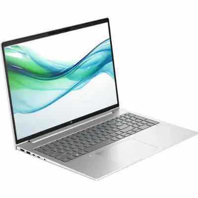 HP ProBook 460 G11 | Intel Core Ultra 5 125U | 8 GB RAM DDR5 | 512 GB SSD NVMe | Intel  Graphics | Windows 11 Professional Licensed | 16" Display